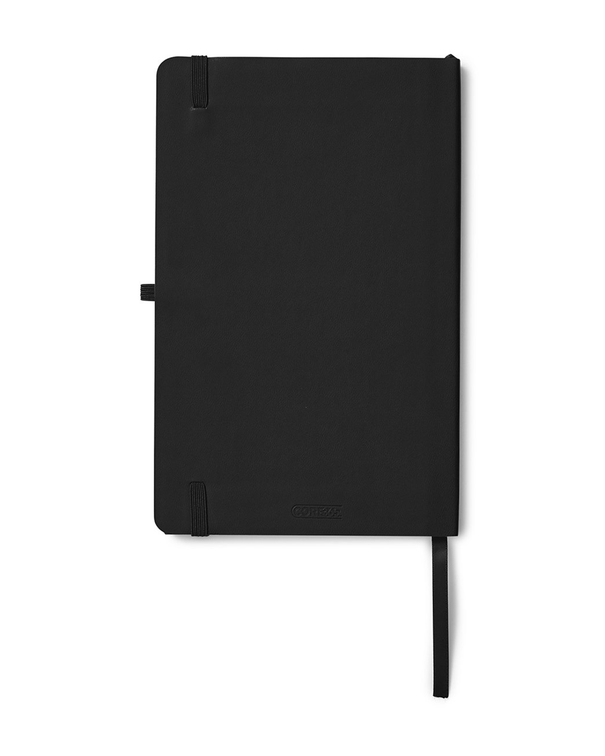 Picture of Soft Cover Journal Notebook 5.25" x 8.25".