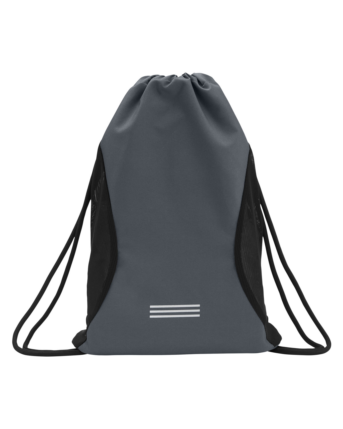 Picture of Drawstring Bag.