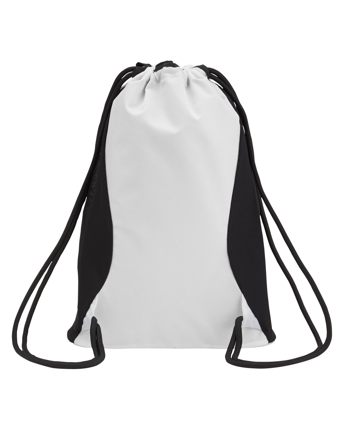 Picture of Drawstring Bag.