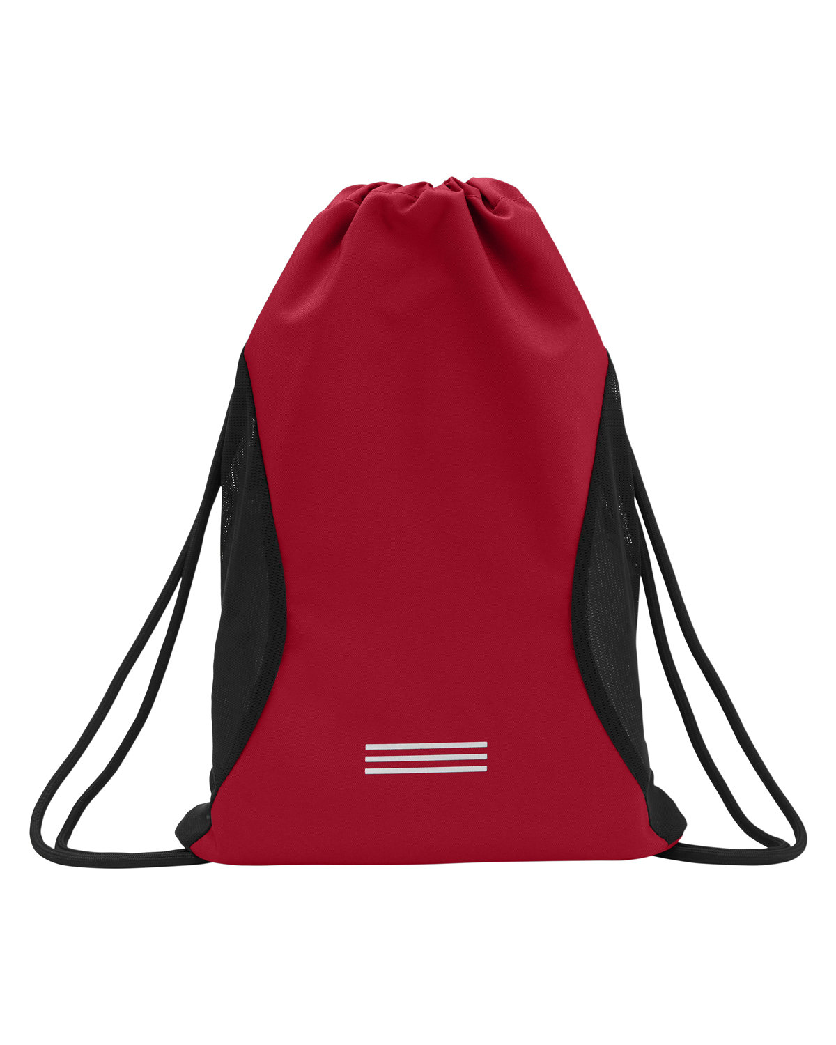 Picture of Drawstring Bag.