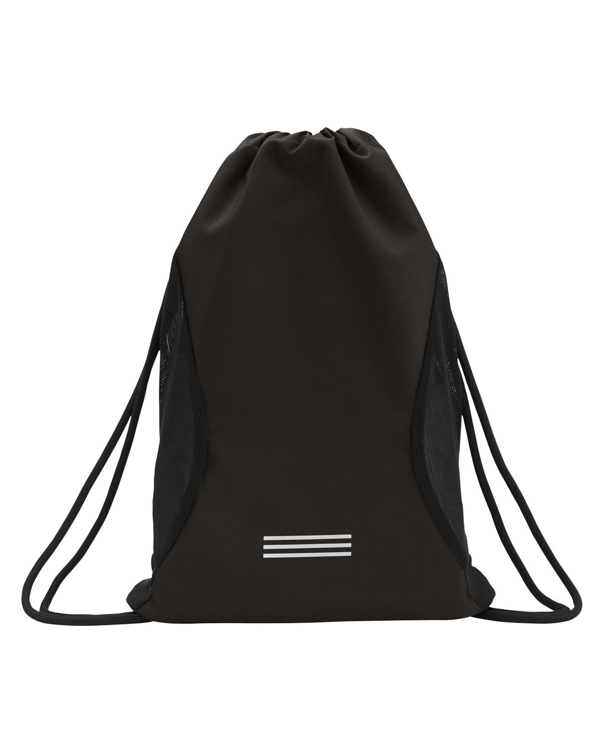 Picture of Drawstring Bag.