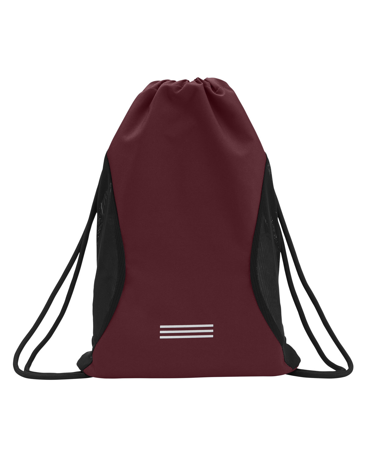 Picture of Drawstring Bag.