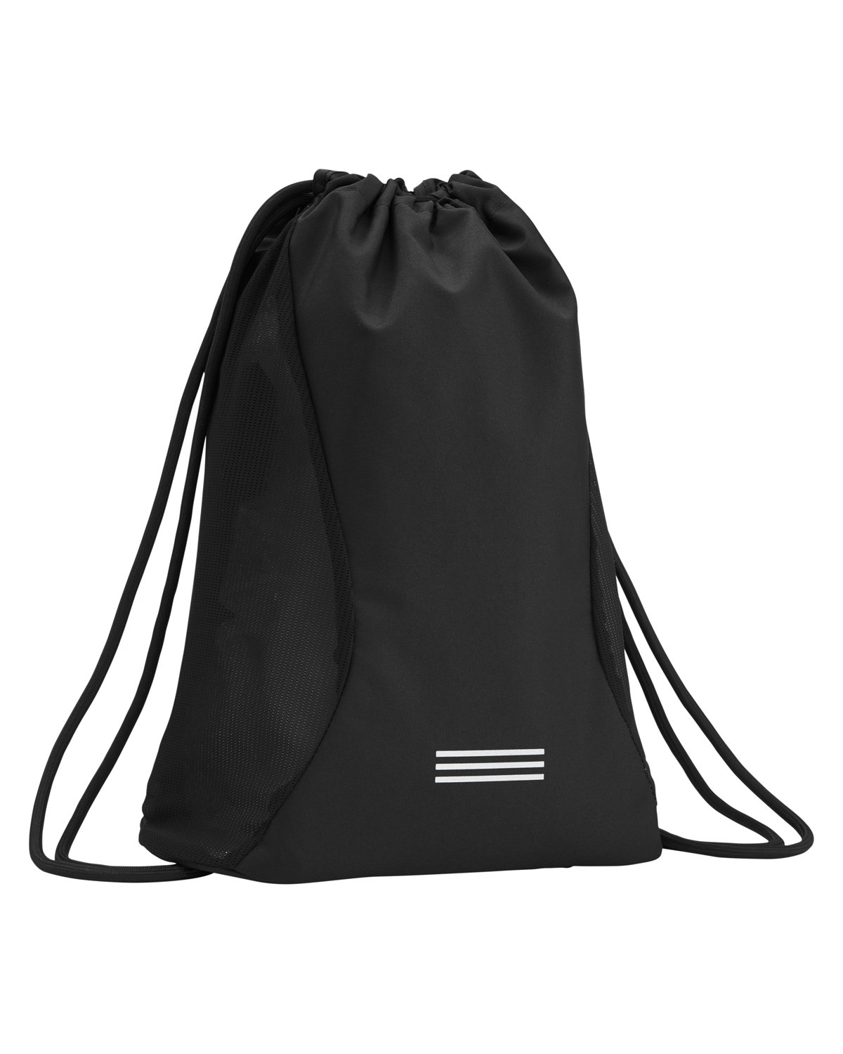 Picture of Drawstring Bag.