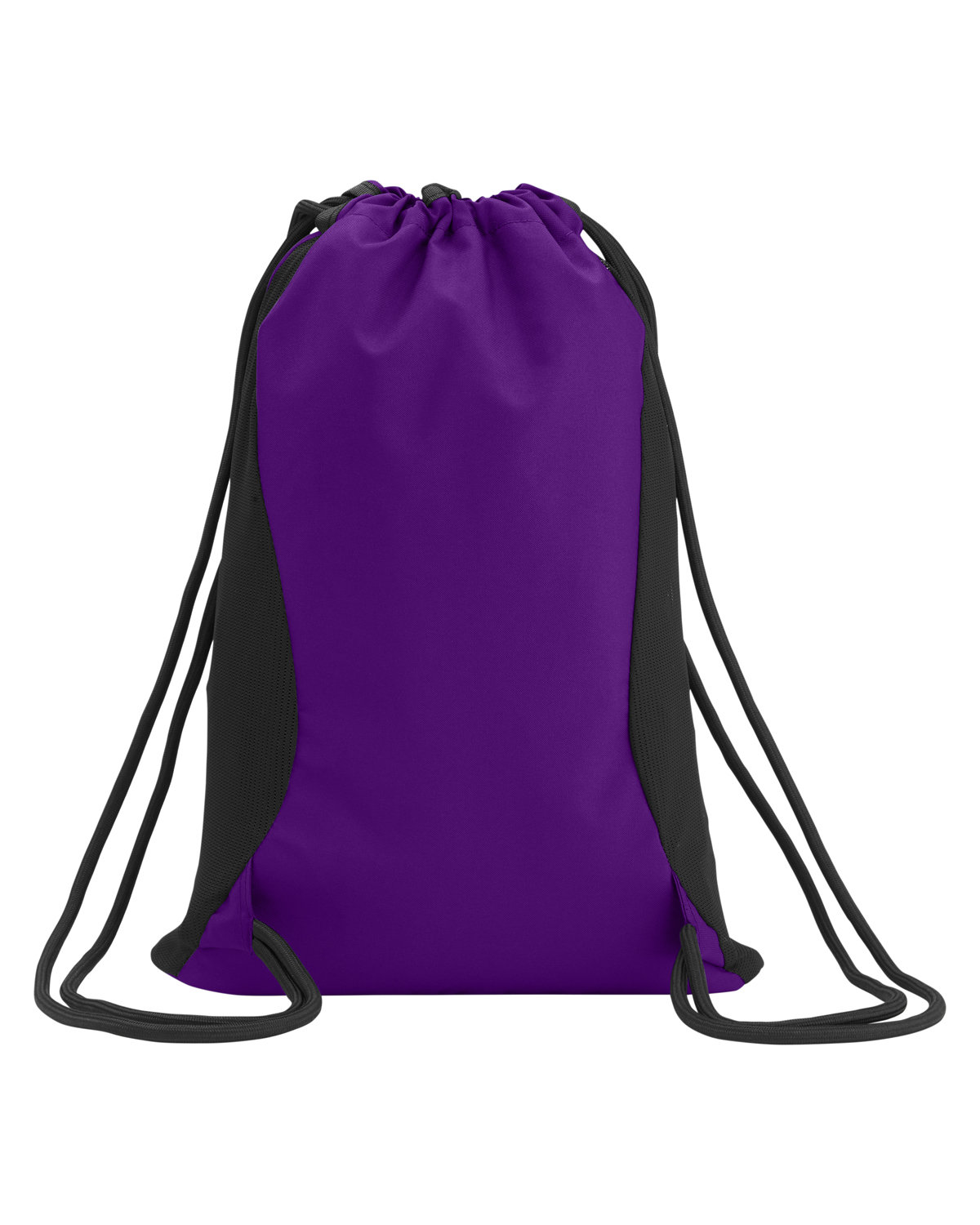 Picture of Drawstring Bag.