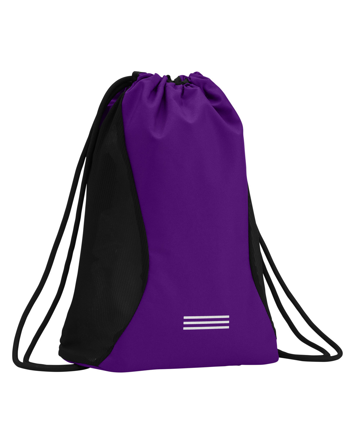Picture of Drawstring Bag.