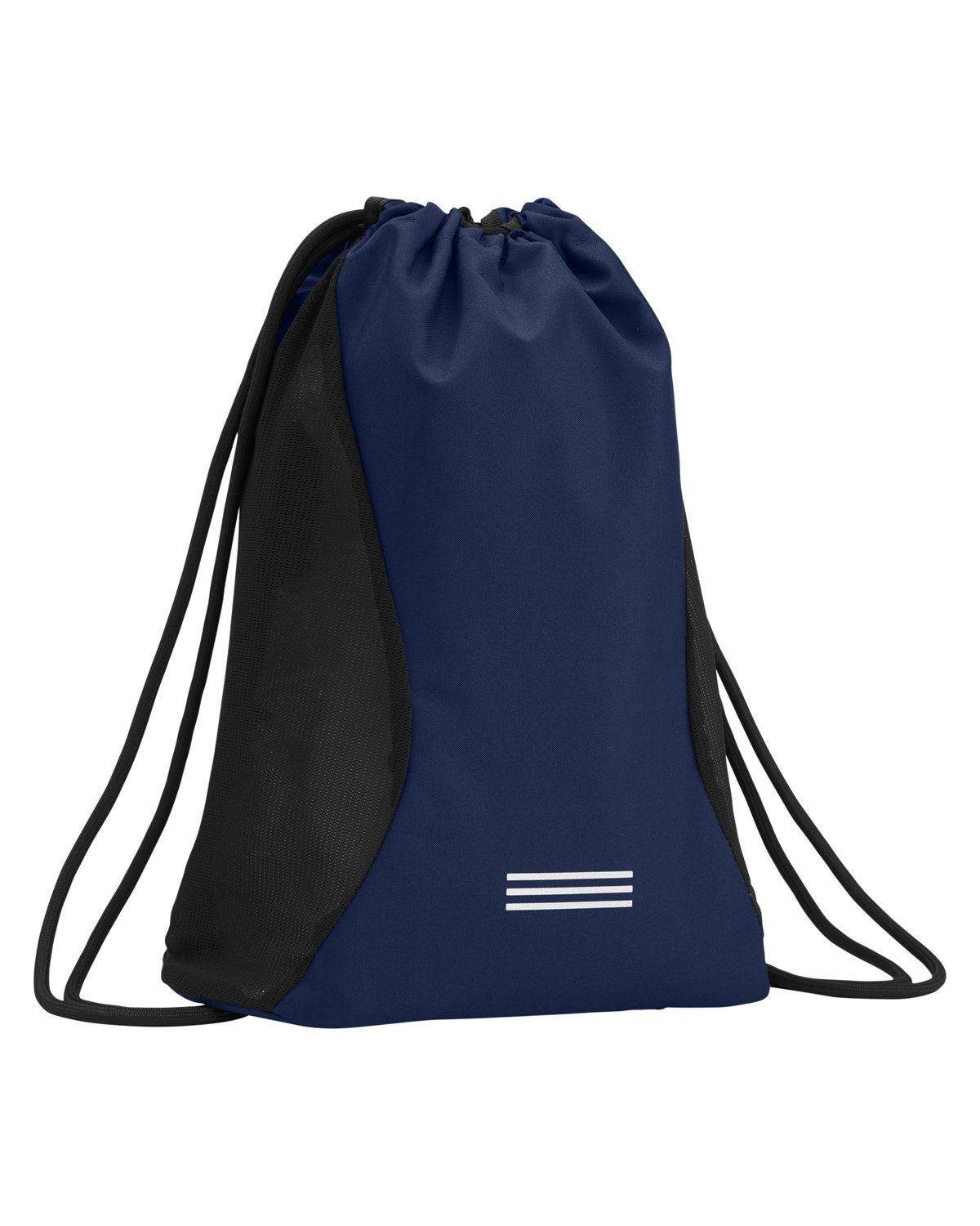 Picture of Drawstring Bag.