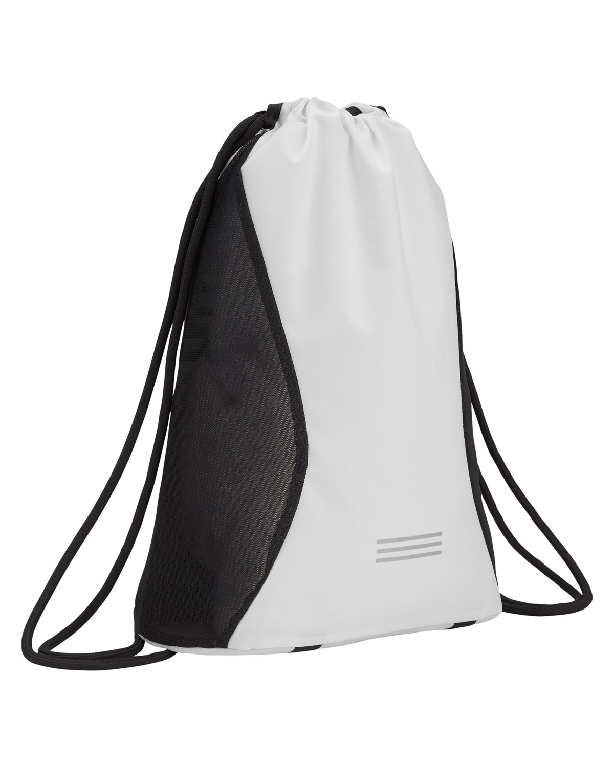Picture of Drawstring Bag.