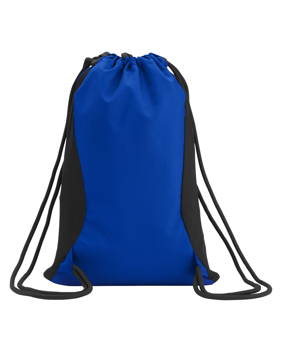 Picture of Drawstring Bag.