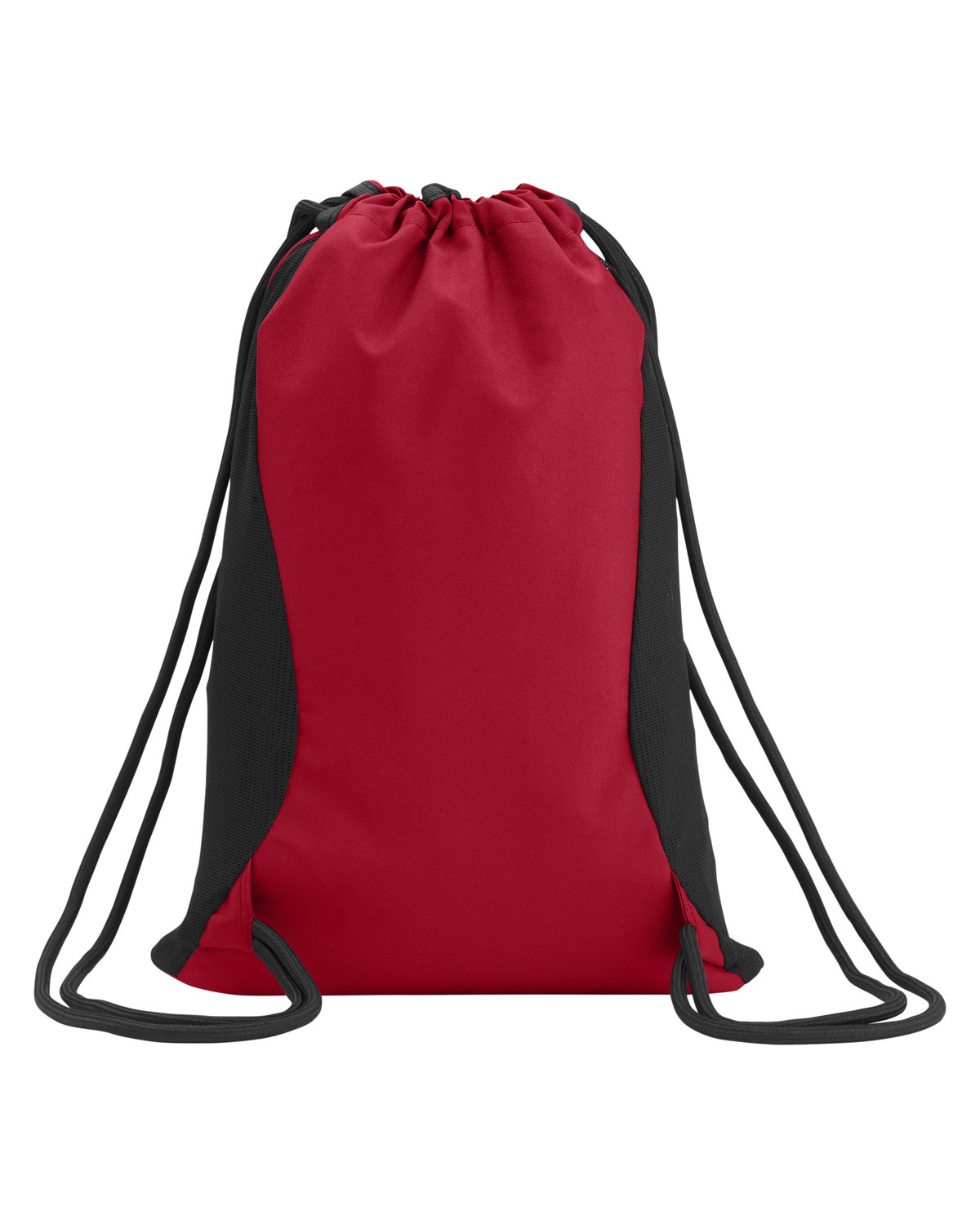 Picture of Drawstring Bag.