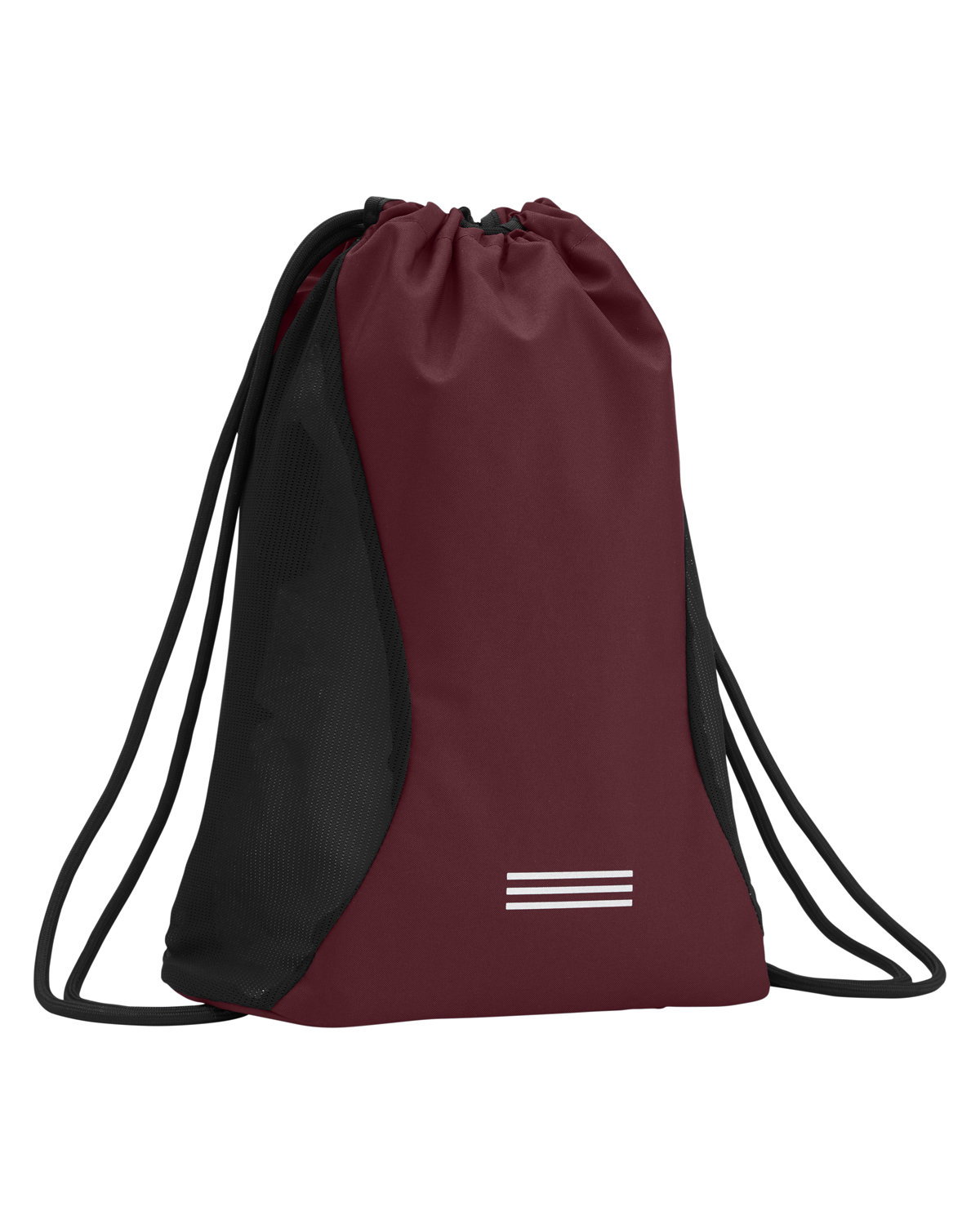 Picture of Drawstring Bag.
