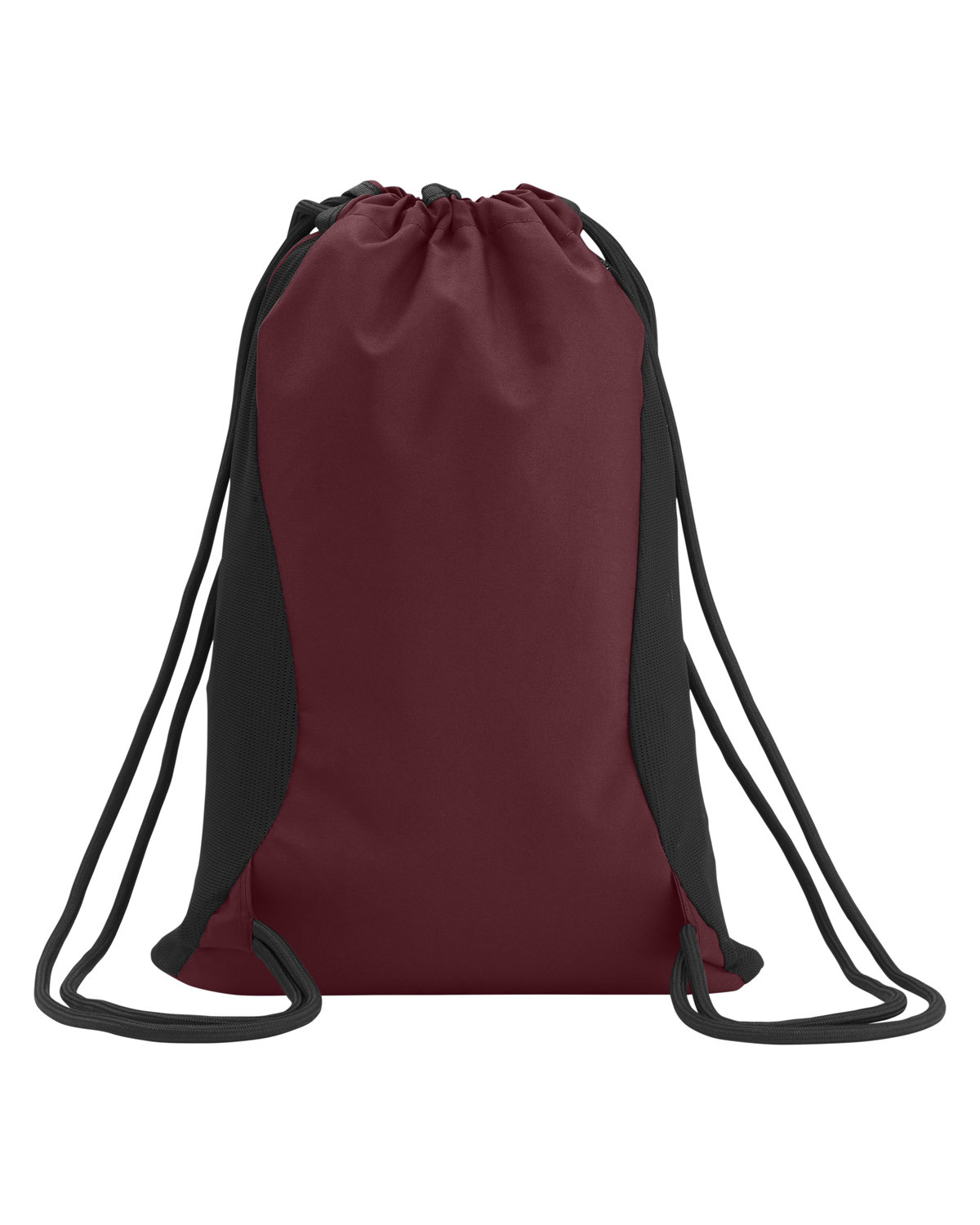 Picture of Drawstring Bag.