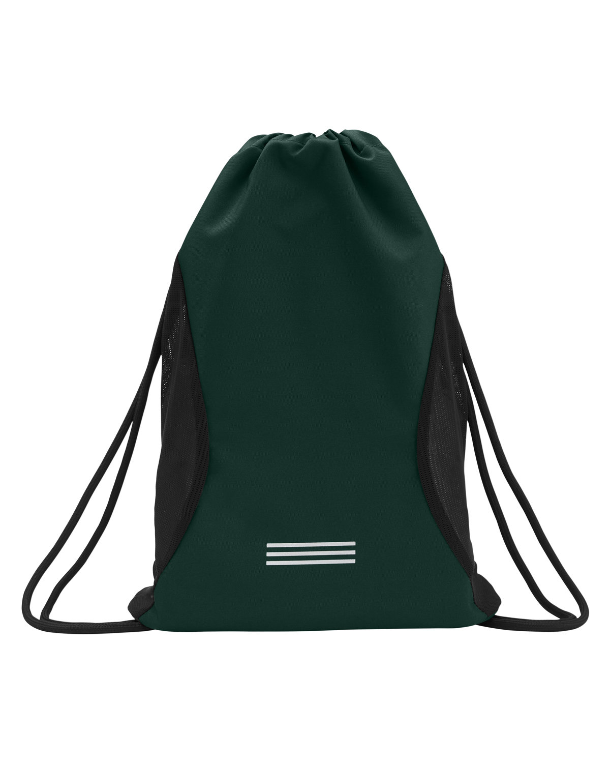 Picture of Drawstring Bag.
