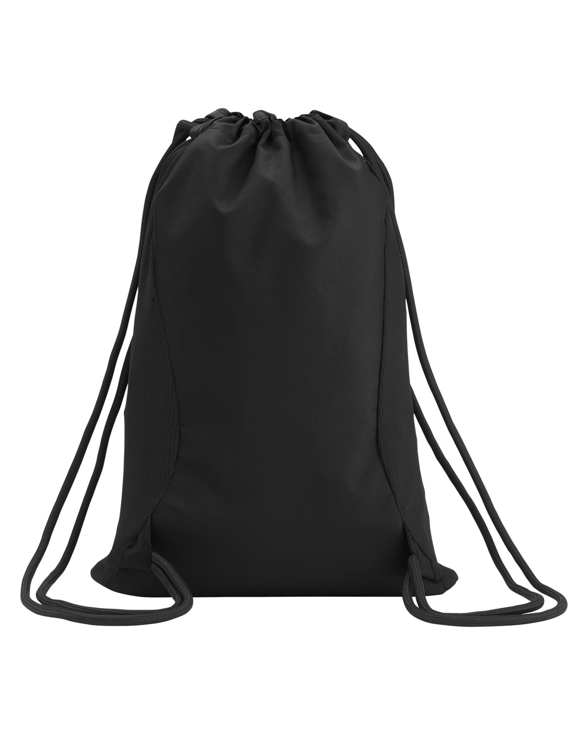 Picture of Drawstring Bag.