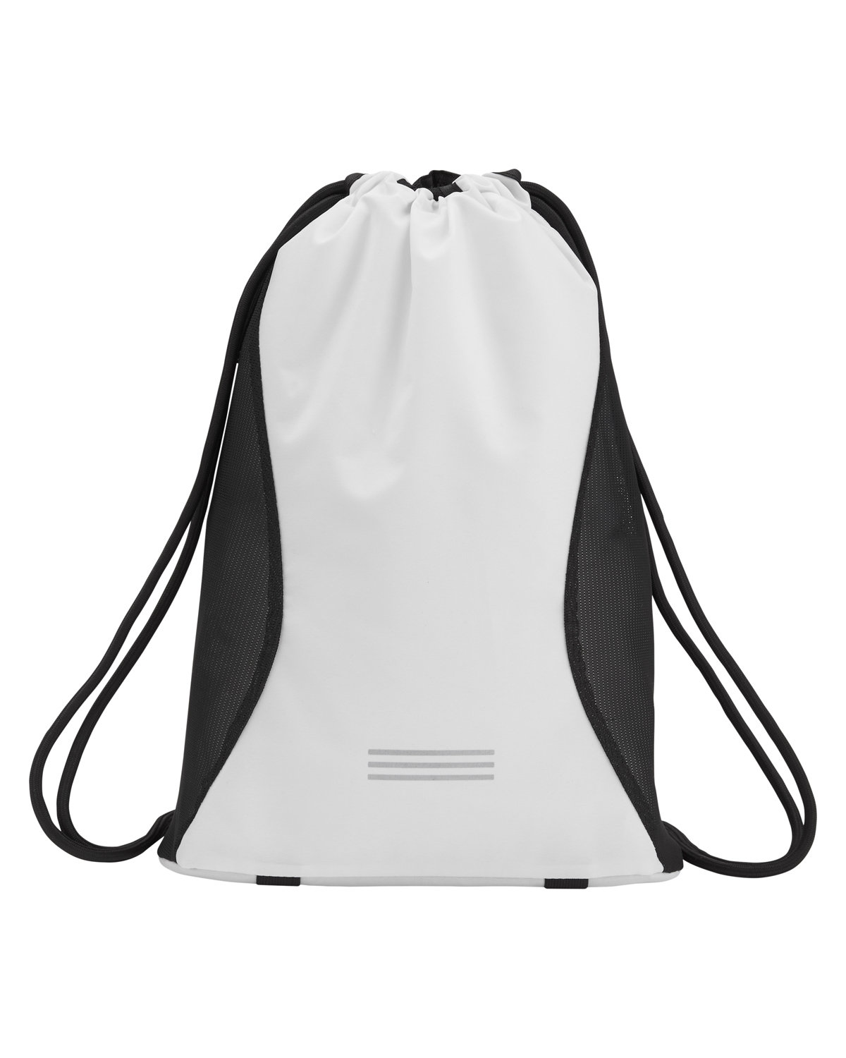 Picture of Drawstring Bag.