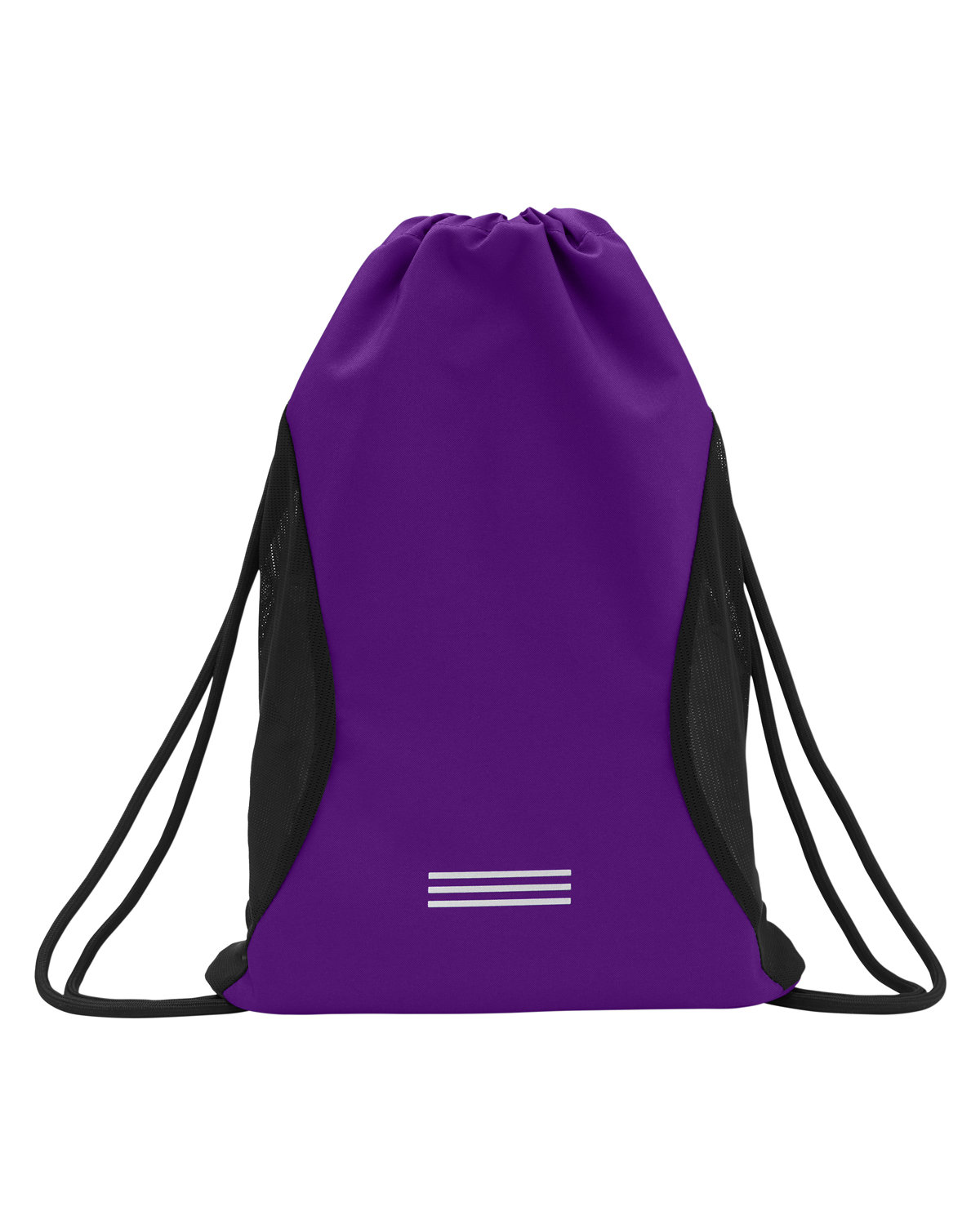 Picture of Drawstring Bag.
