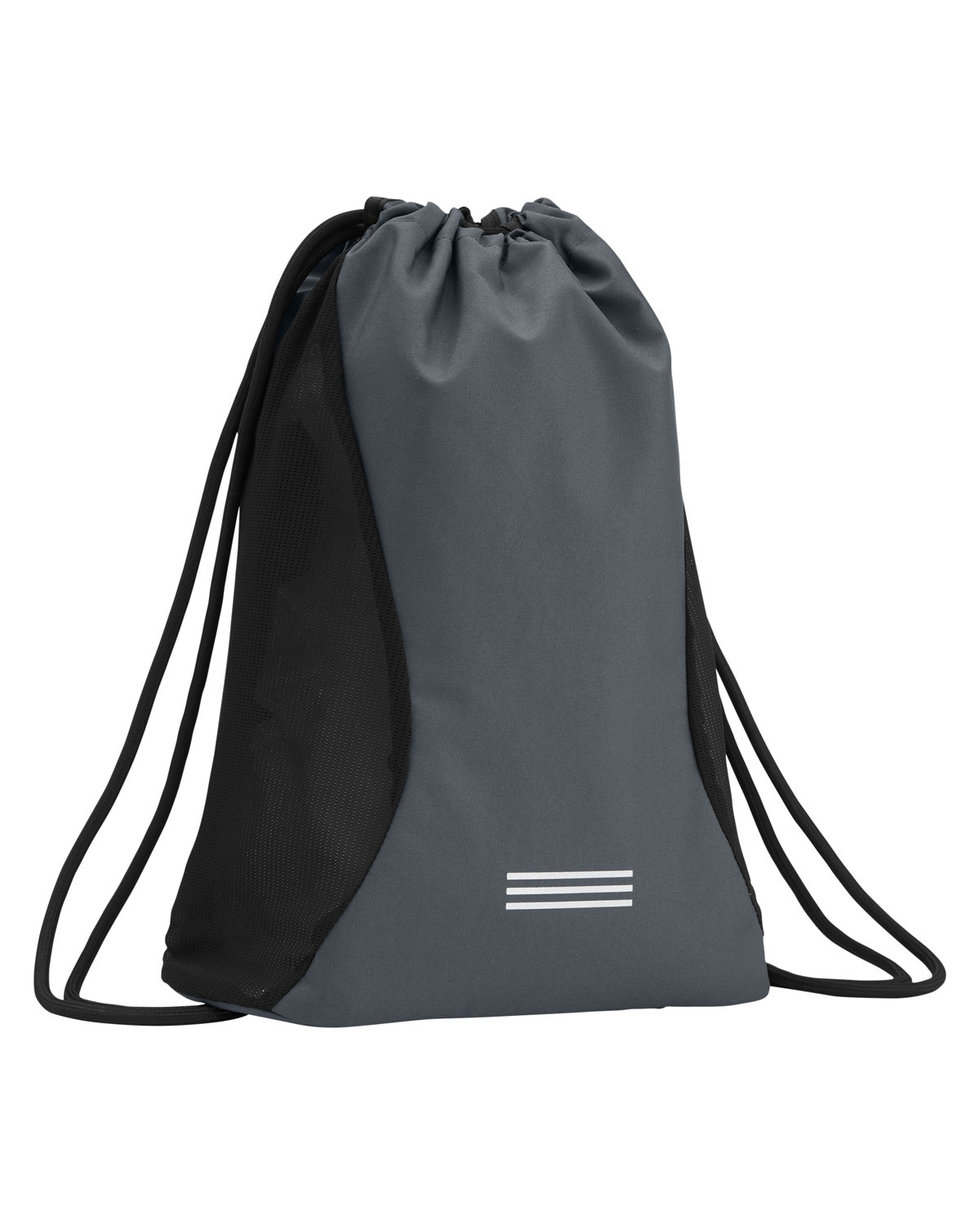 Picture of Drawstring Bag.
