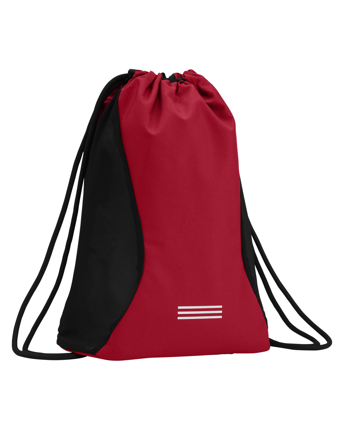 Picture of Drawstring Bag.