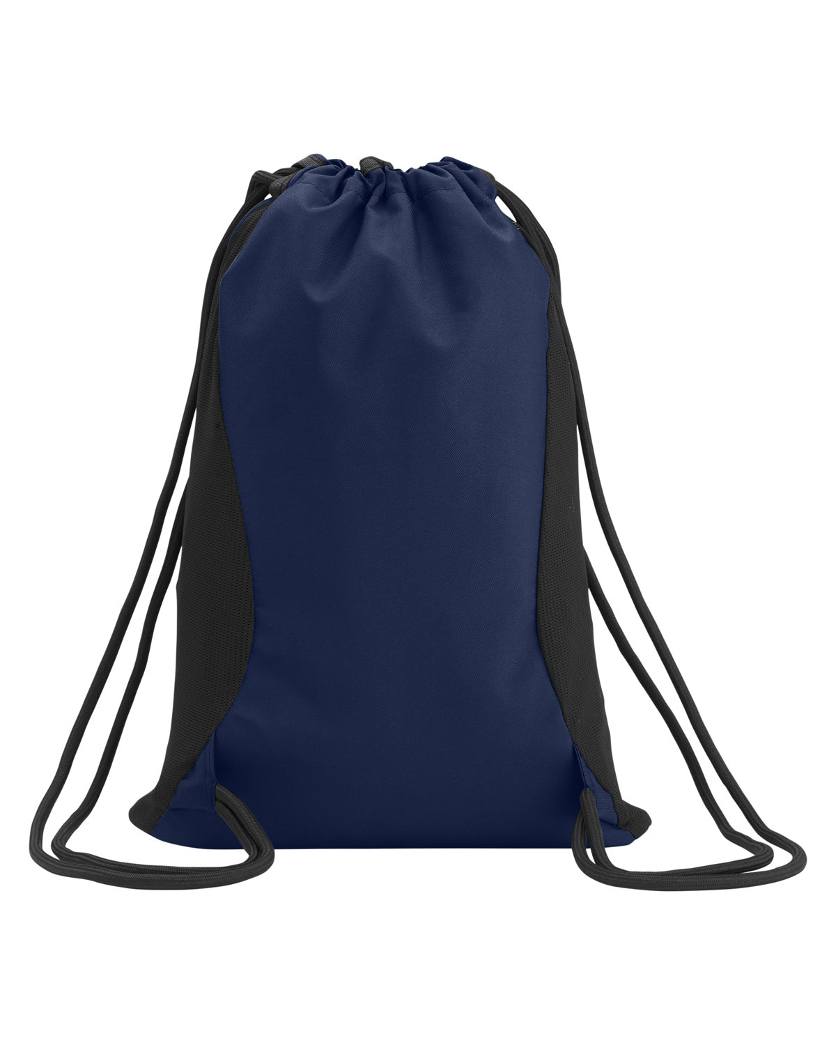 Picture of Drawstring Bag.