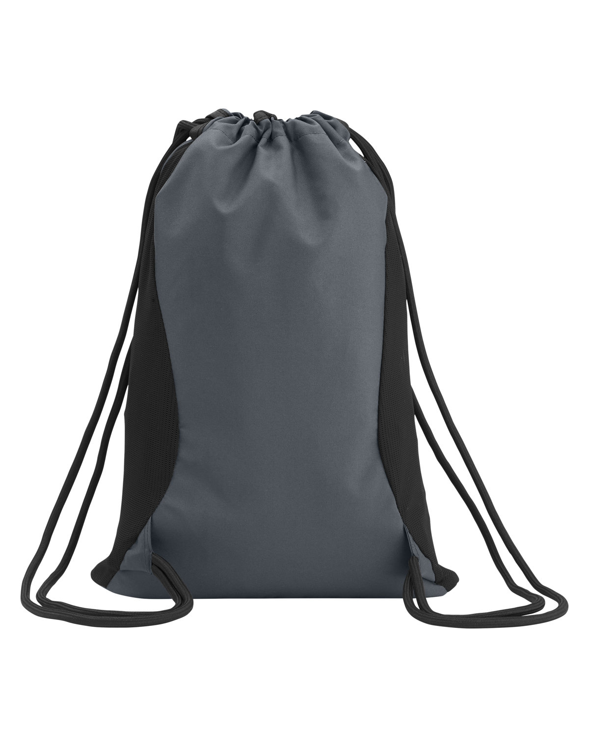 Picture of Drawstring Bag.