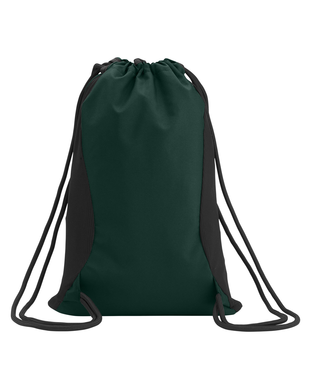 Picture of Drawstring Bag.