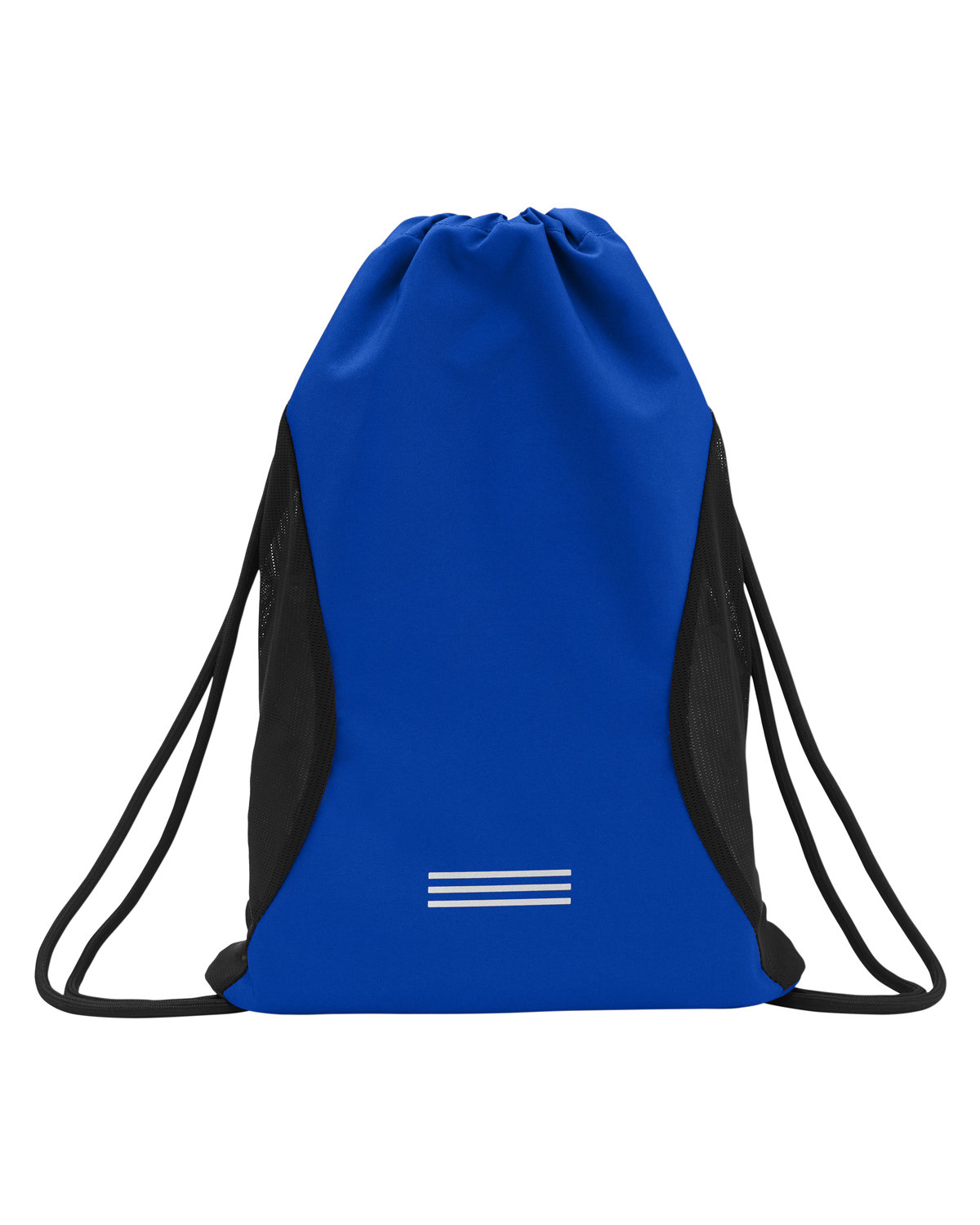 Picture of Drawstring Bag.