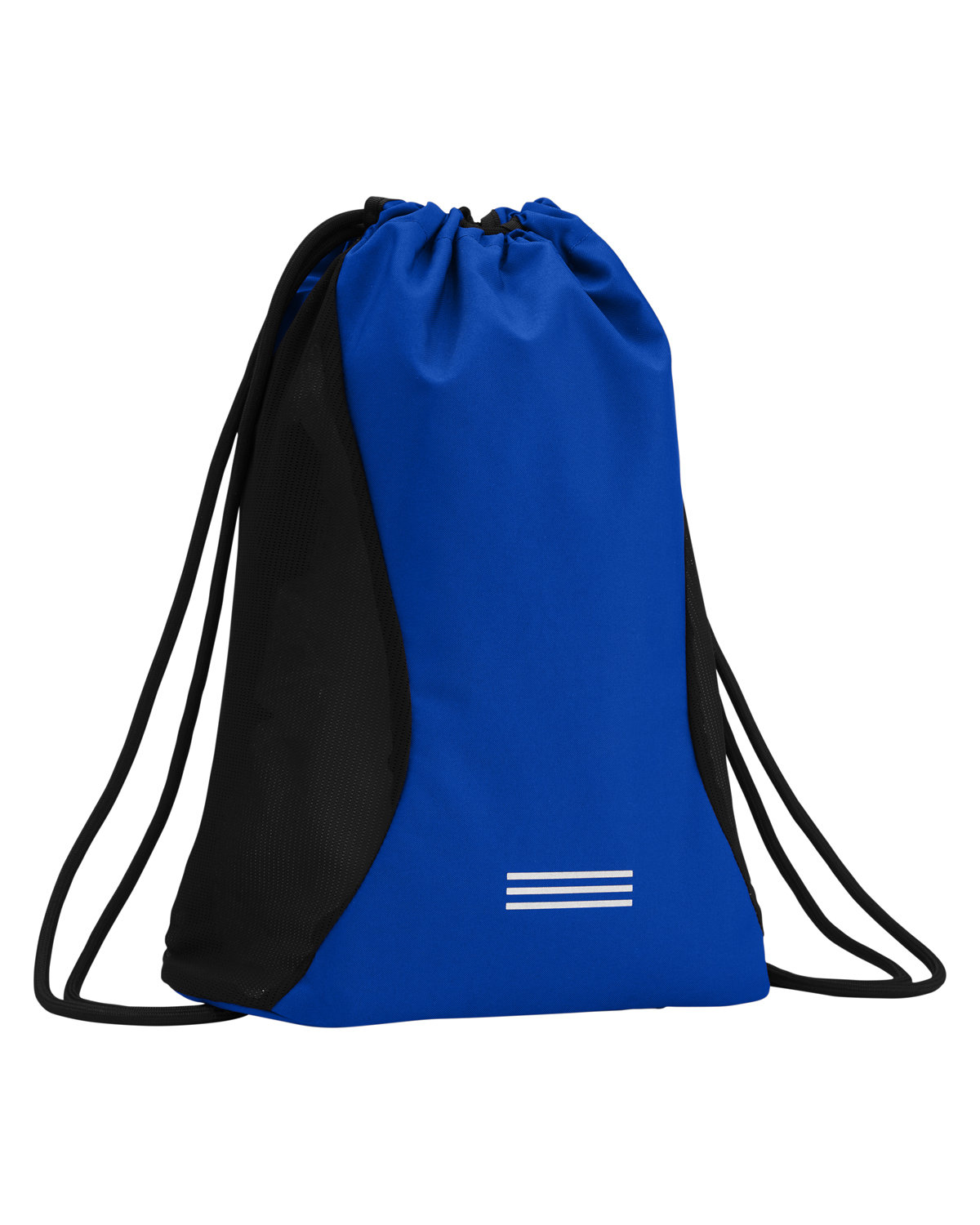 Picture of Drawstring Bag.