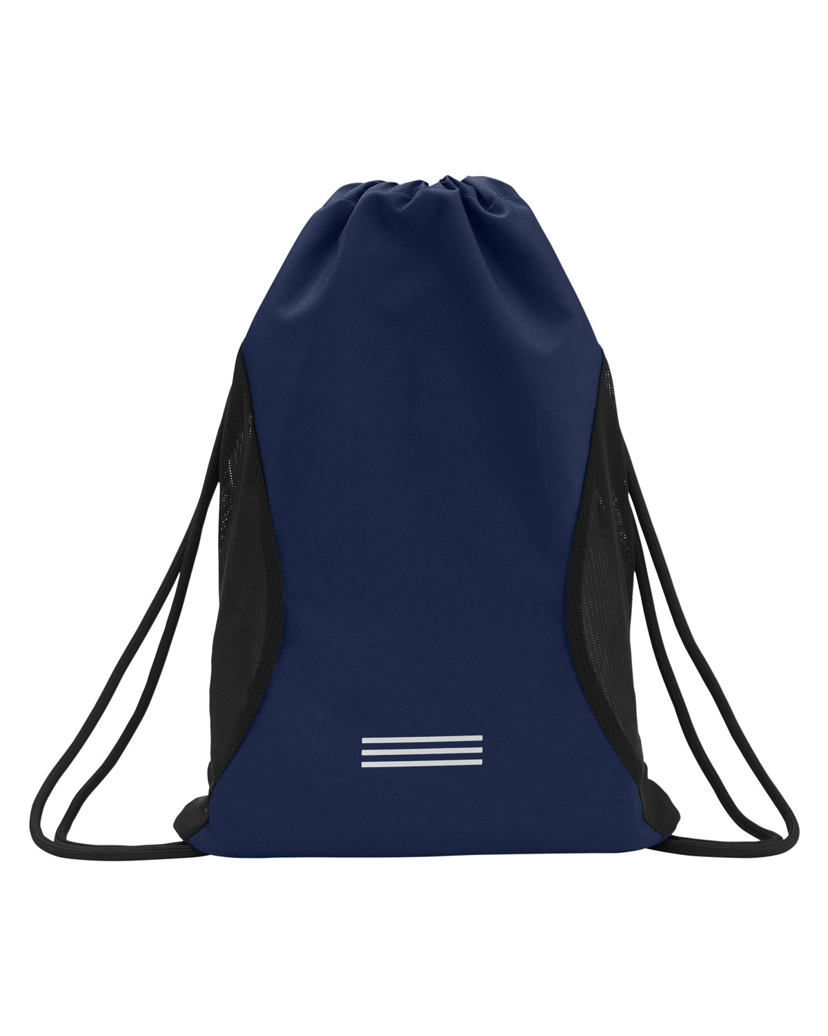 Picture of Drawstring Bag.