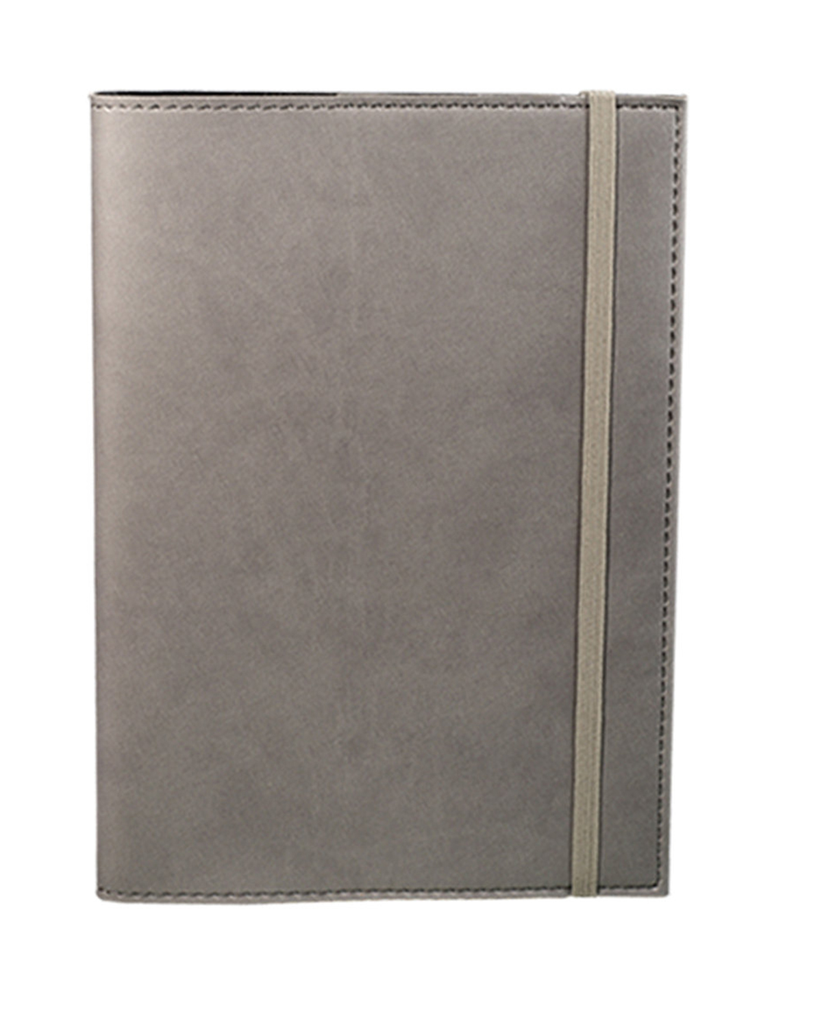 Picture of Tuscany Cover With Refillable Journal Notebook 6" x 8.5".