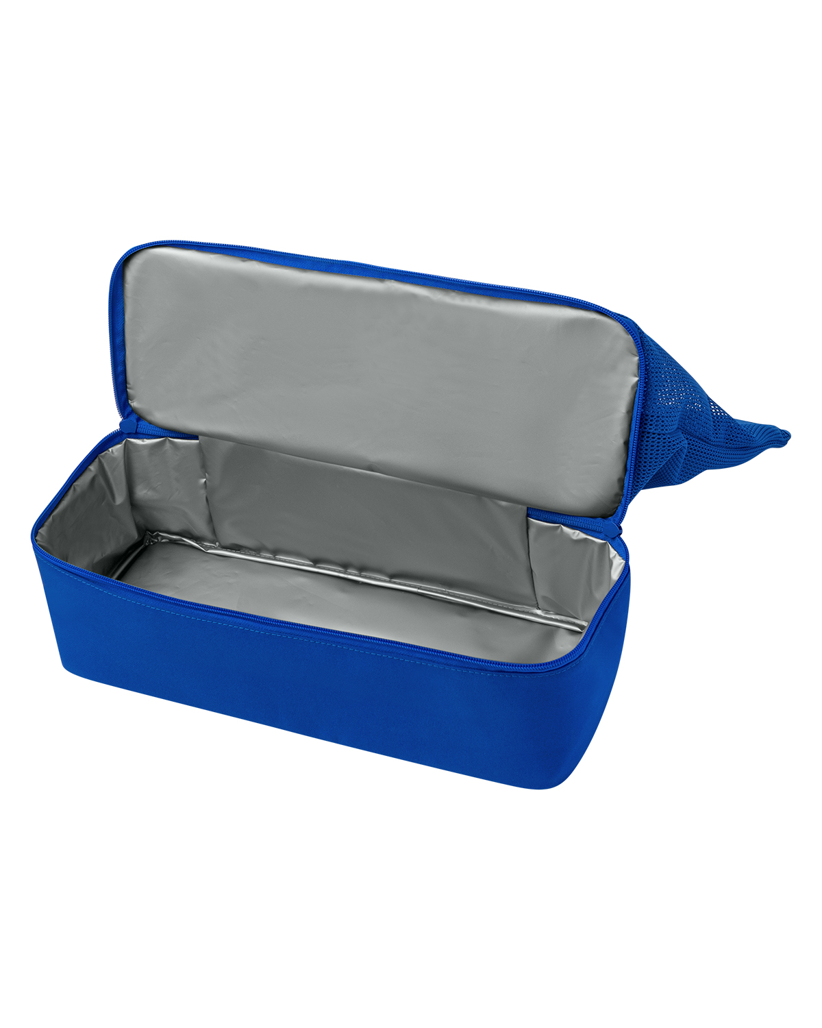 Picture of Brian Eco Duo Tote with Cooler.