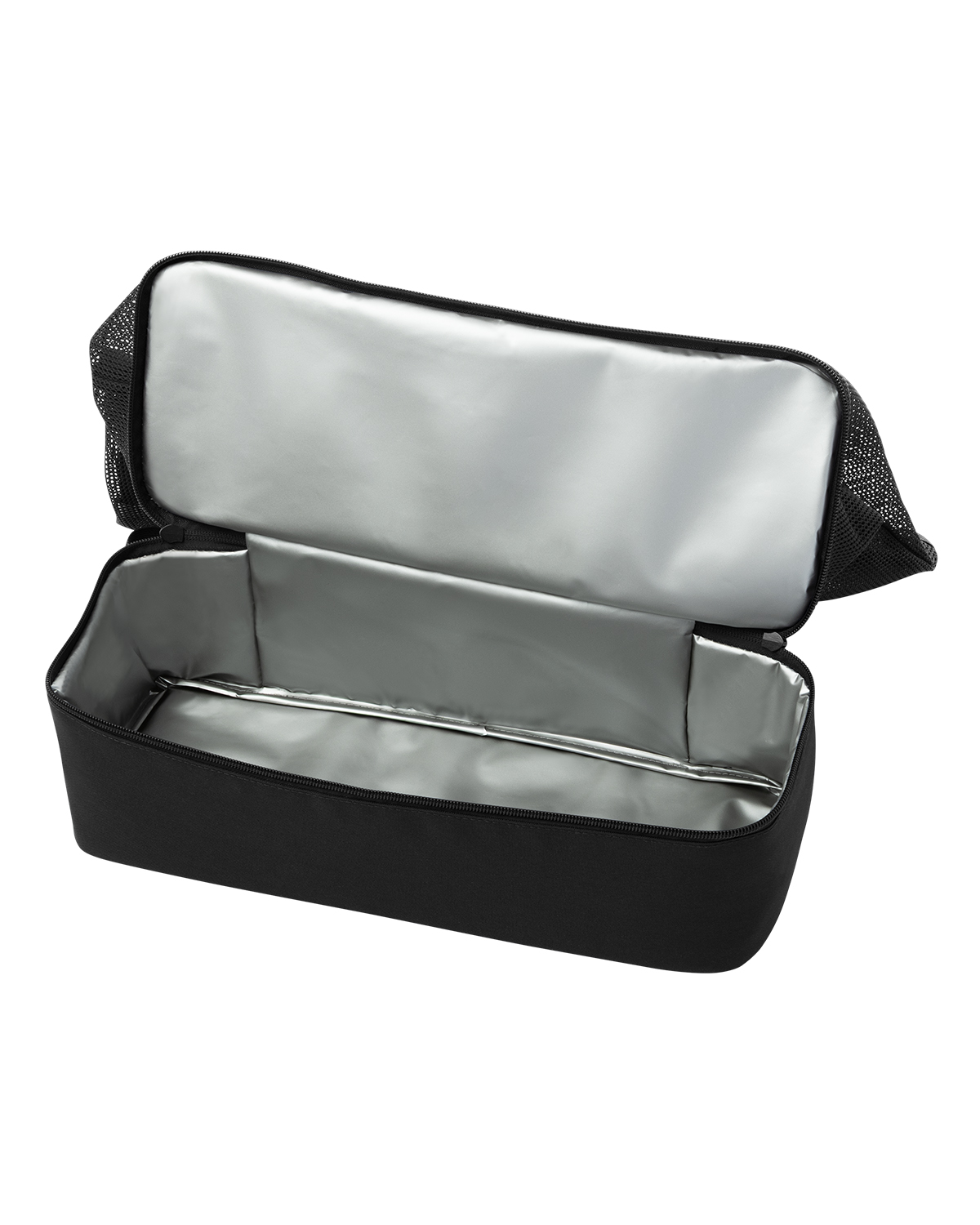 Picture of Brian Eco Duo Tote with Cooler.