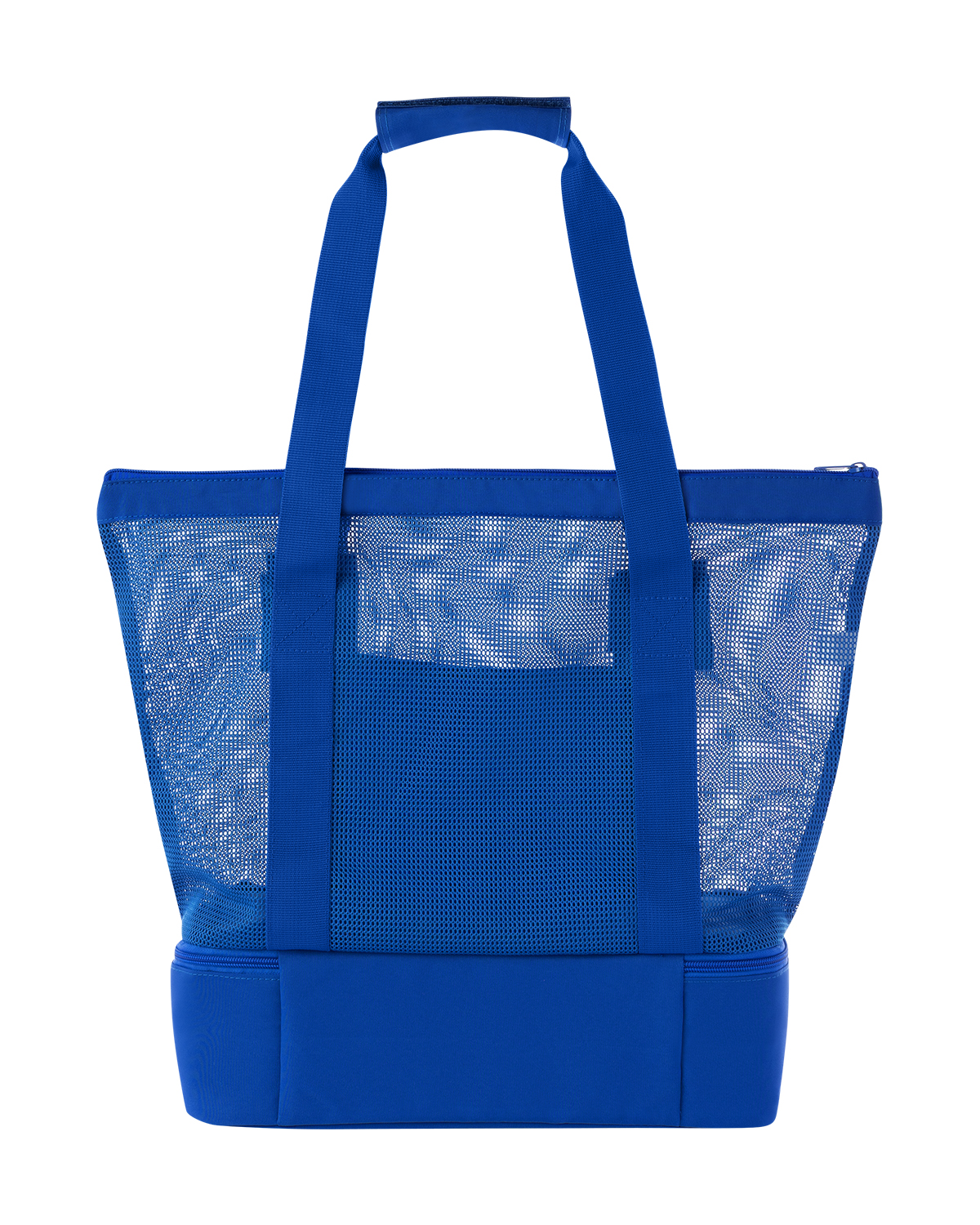 Picture of Brian Eco Duo Tote with Cooler.