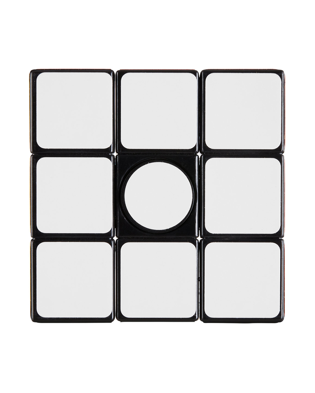 Picture of Spinner.