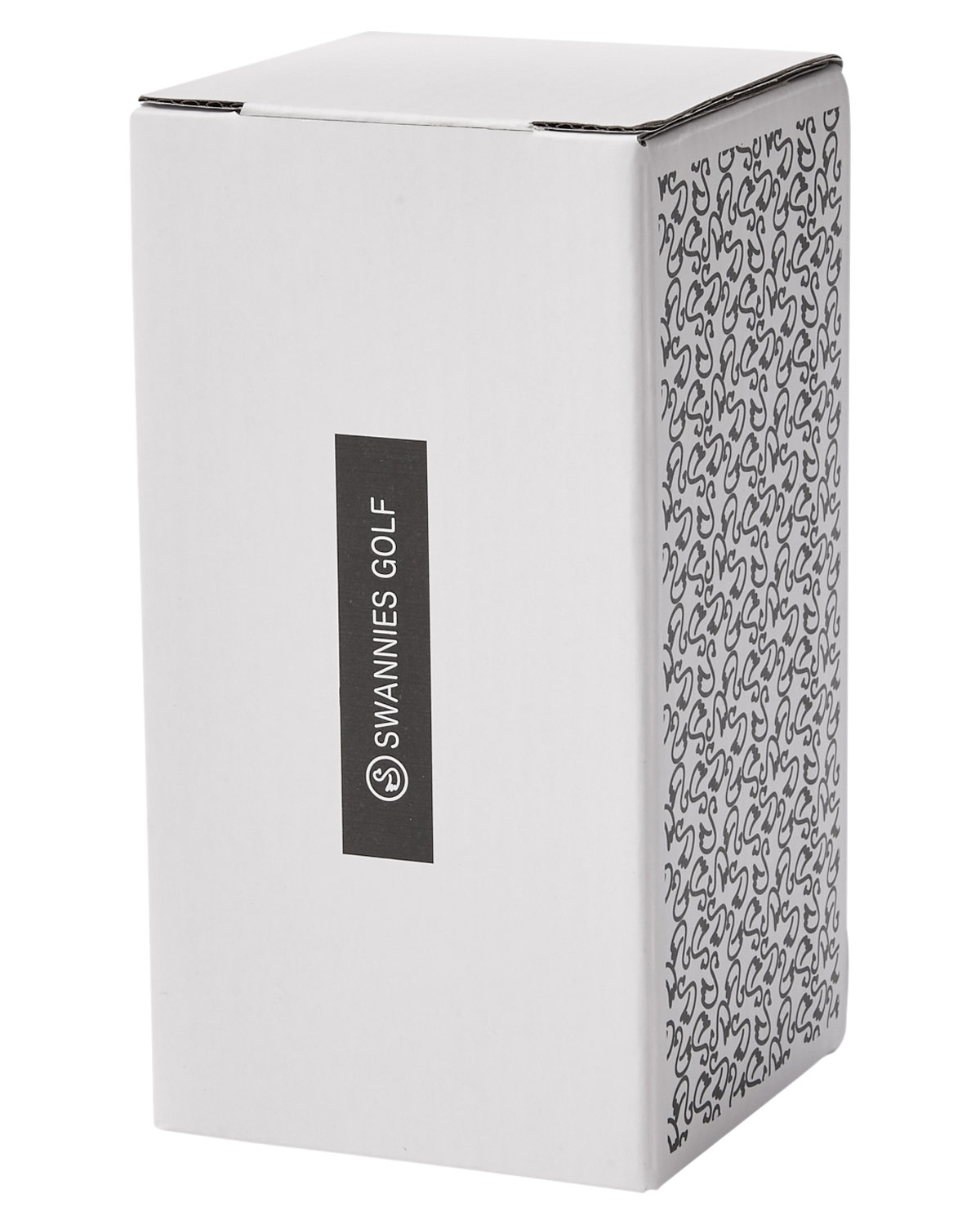 Picture of 5-in-1 Stainless Steel Can Cooler