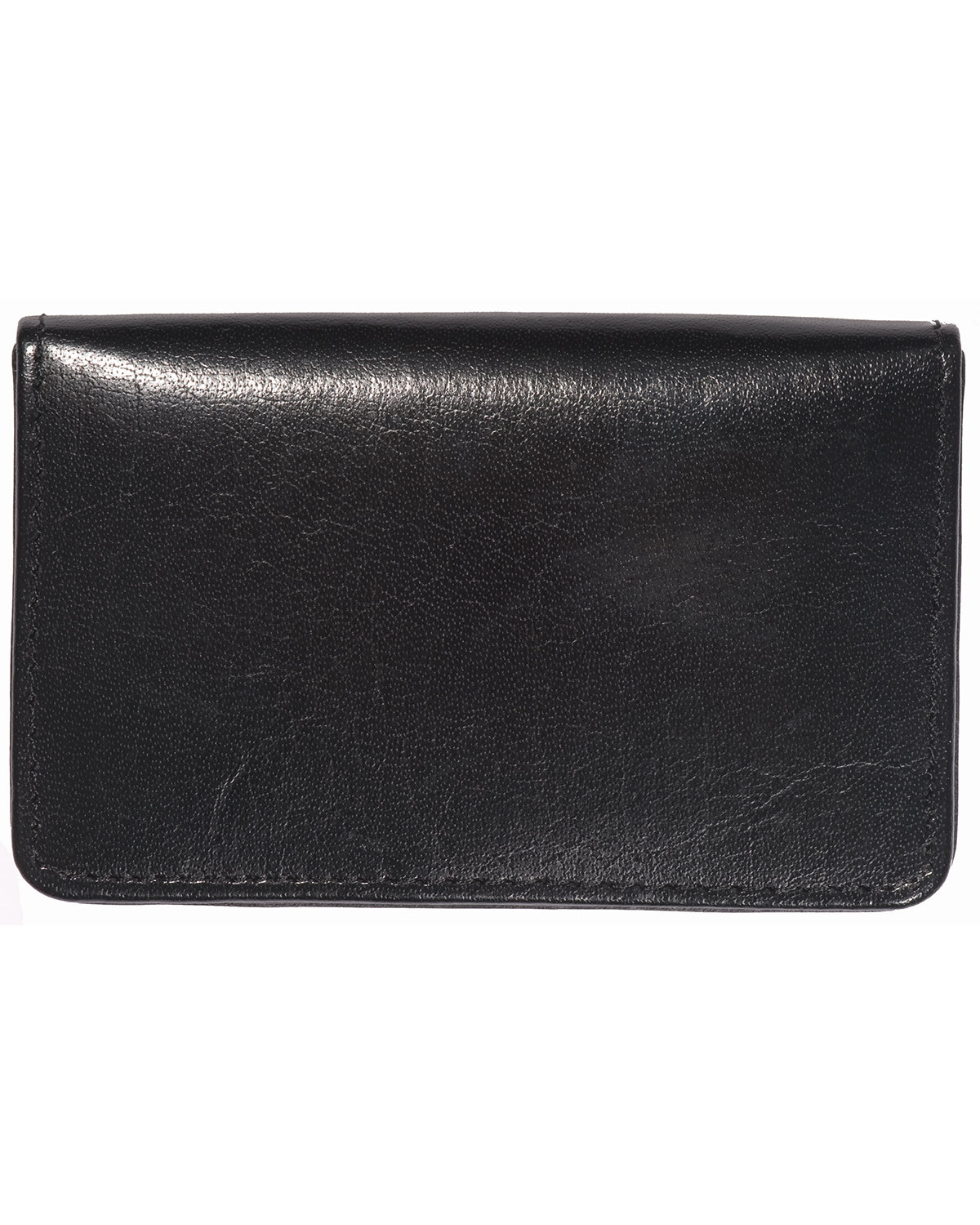 Picture of Soho Magnetic Card Case.