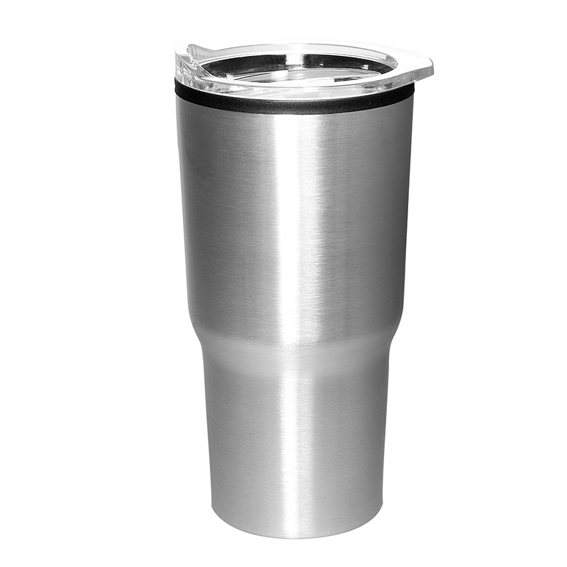 Picture of 20 oz. Streetwise Insulated Tumbler.
