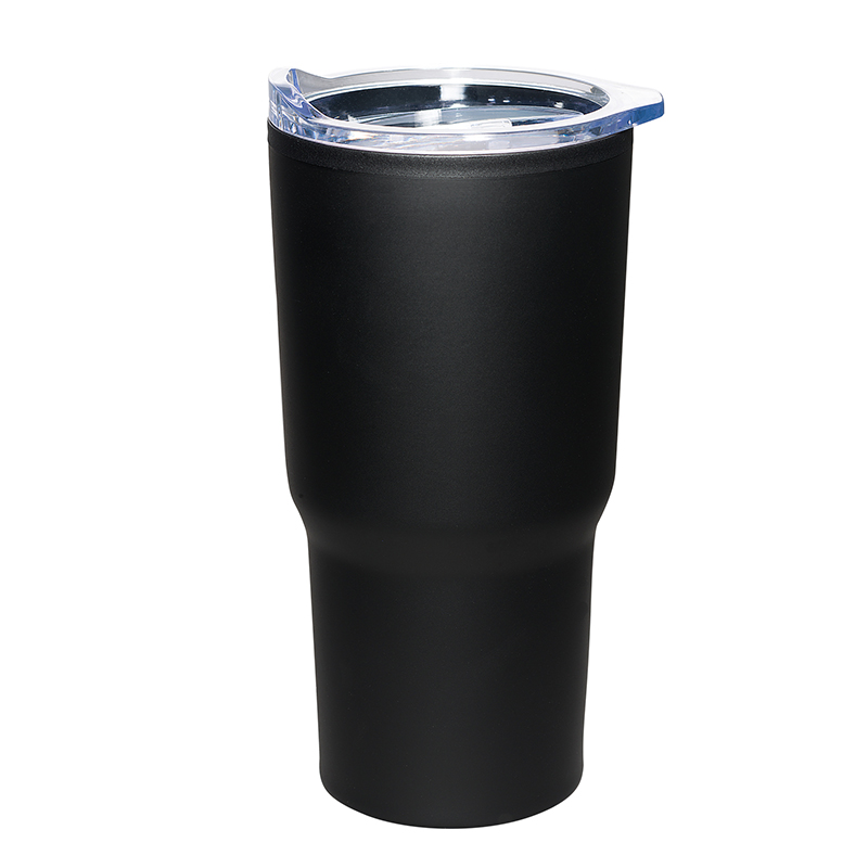 Picture of 20 oz. Streetwise Insulated Tumbler.