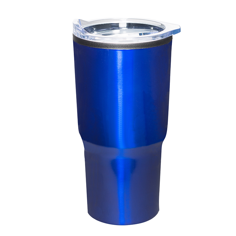 Picture of 20 oz. Streetwise Insulated Tumbler.