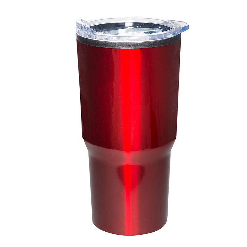 Picture of 20 oz. Streetwise Insulated Tumbler.