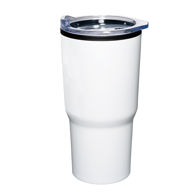 Picture of 20 oz. Streetwise Insulated Tumbler.