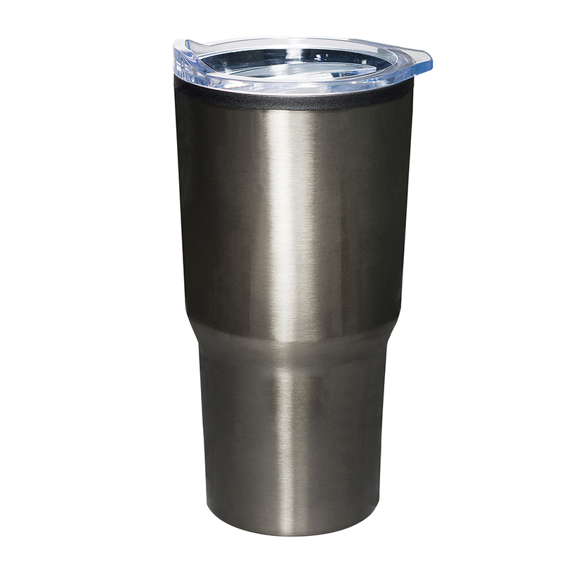 Picture of 20 oz. Streetwise Insulated Tumbler.