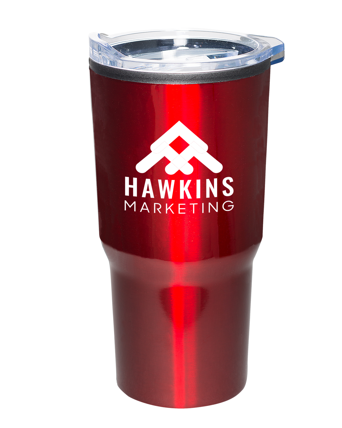 Picture of 20 oz. Streetwise Insulated Tumbler.