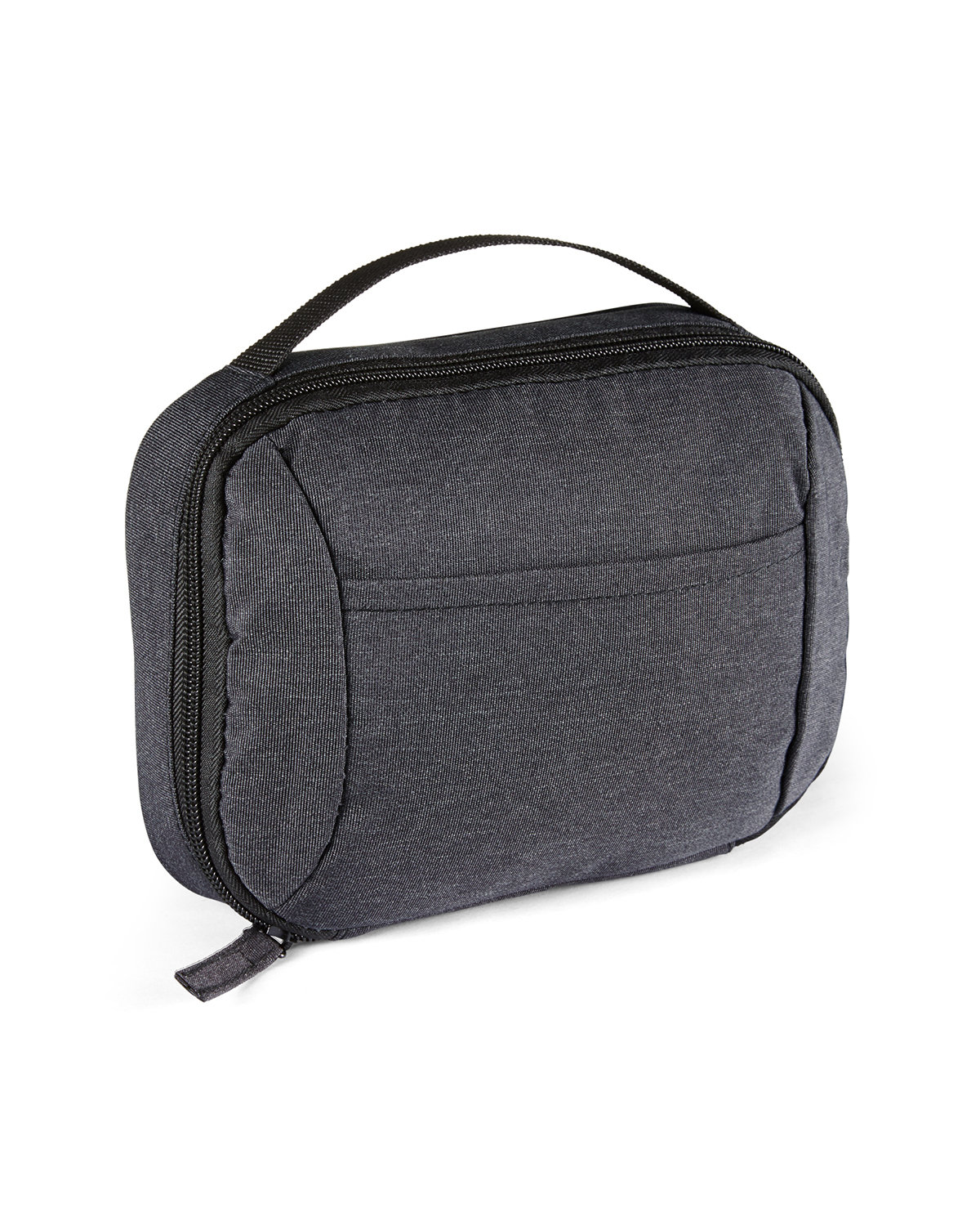 Picture of Tech Accessory Travel Organizer Pouch.