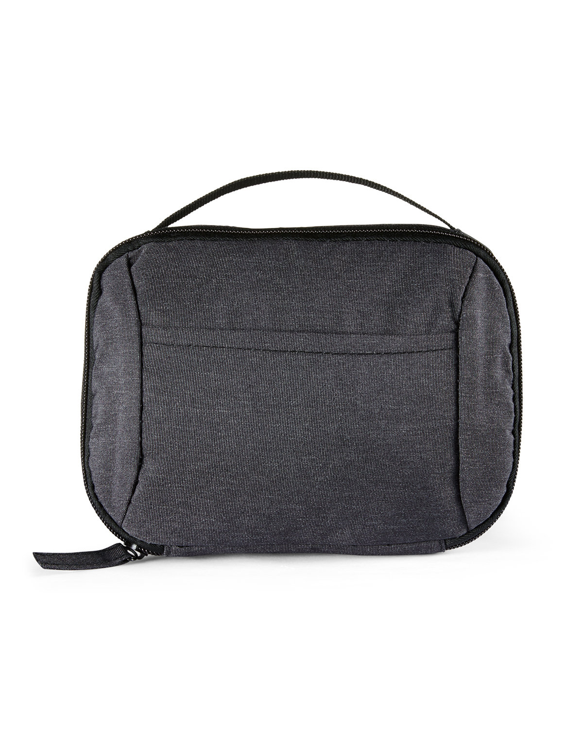 Picture of Tech Accessory Travel Organizer Pouch.