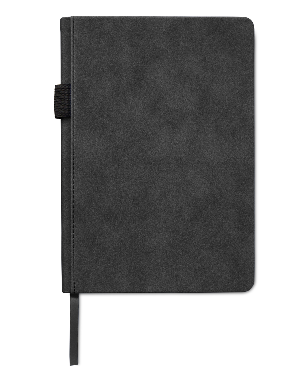 Picture of Nuba Journal Notebook 5.875" x 8.375".