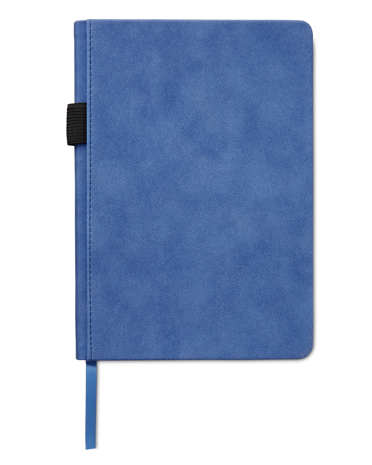 Picture of Nuba Journal Notebook 5.875" x 8.375".