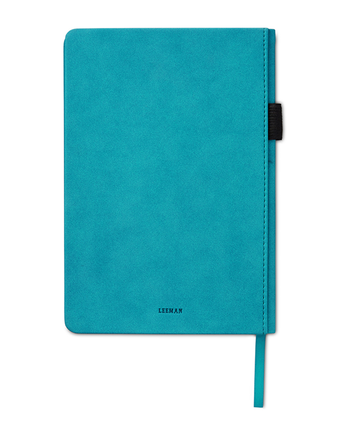 Picture of Nuba Journal Notebook 5.875" x 8.375".