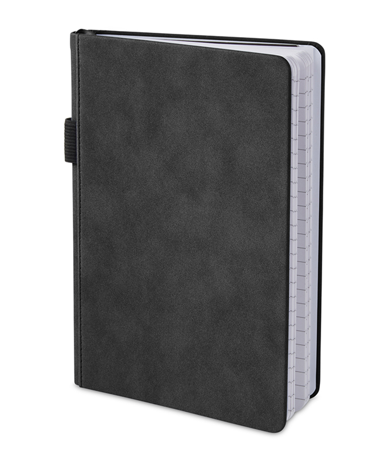 Picture of Nuba Journal Notebook 5.875" x 8.375".