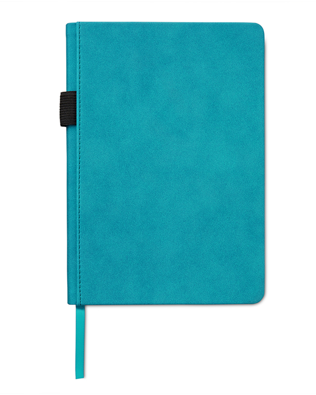 Picture of Nuba Journal Notebook 5.875" x 8.375".