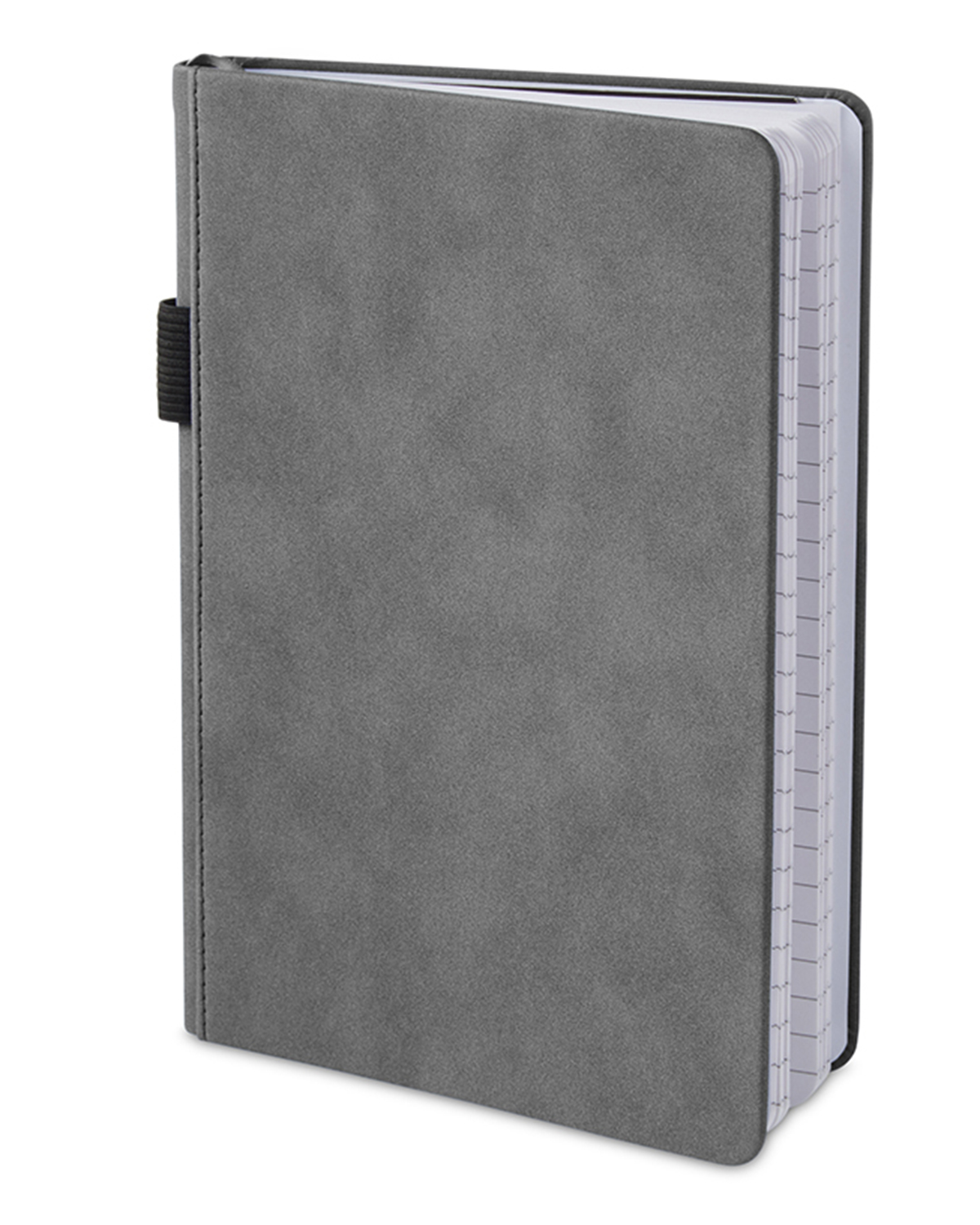 Picture of Nuba Journal Notebook 5.875" x 8.375".