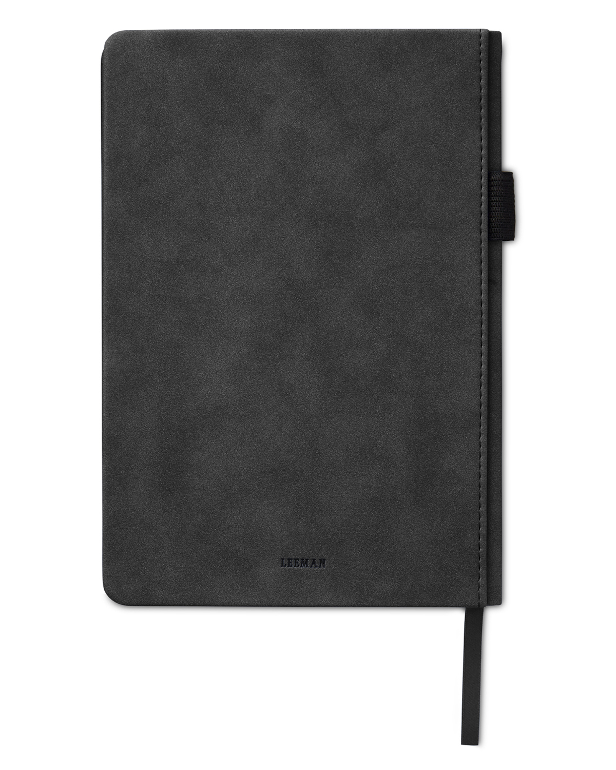 Picture of Nuba Journal Notebook 5.875" x 8.375".